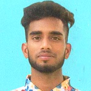 Student Picture