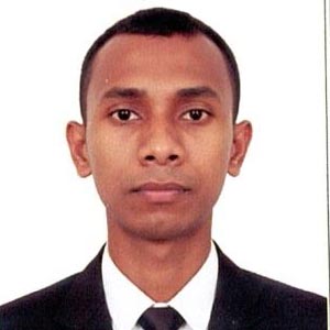 Student Picture