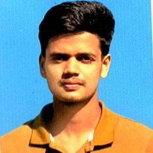 Student Picture
