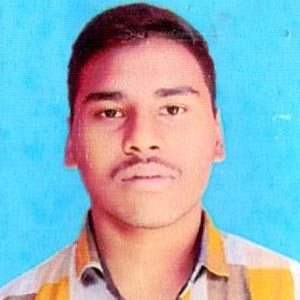 Student Picture