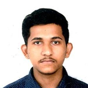 Student Picture