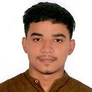 Student Picture