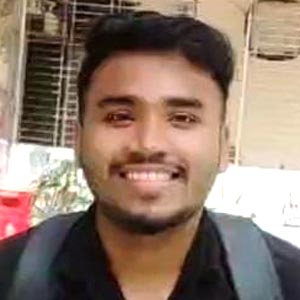 Student Picture