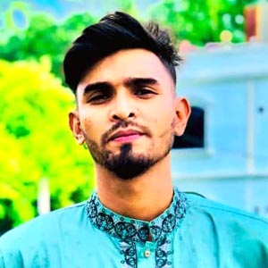 Student Picture