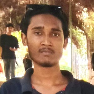 Student Picture