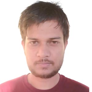 Student Picture