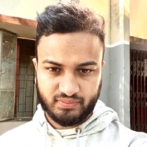 Student Picture