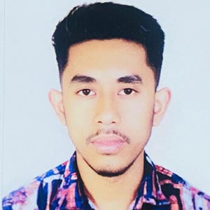 Student Picture