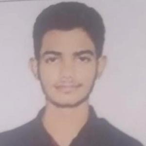 Student Picture
