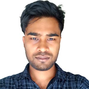 Student Picture