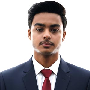 Student Picture