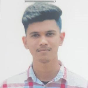 Student Picture