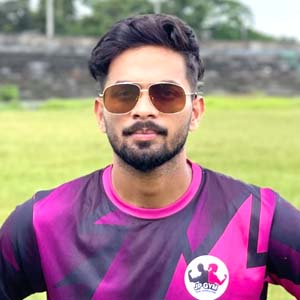 Student Picture