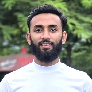 Student Picture