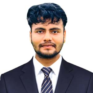 Student Picture