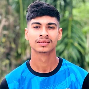 Student Picture