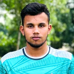 Student Picture