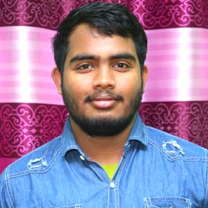 Student Picture