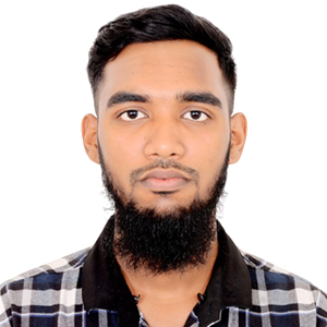 Student Picture