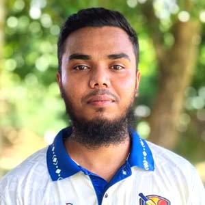 Student Picture