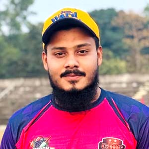 Student Picture