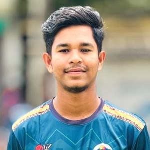 Student Picture