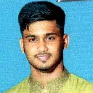 Student Picture