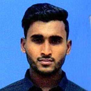 Student Picture