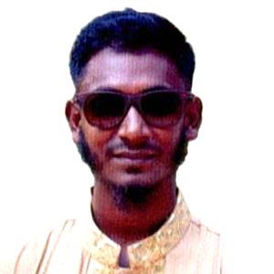 Student Picture