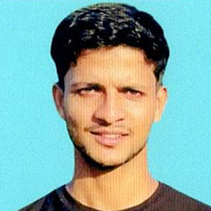 Student Picture