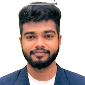 Student Picture