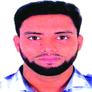 Student Picture