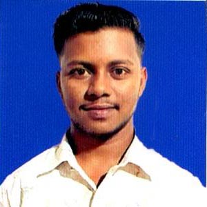 Student Picture