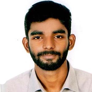 Student Picture