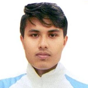 Student Picture