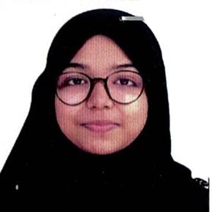 Student Picture