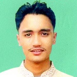 Student Picture