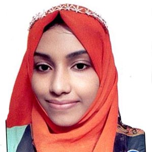 Student Picture