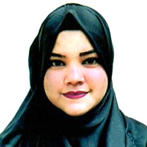 Student Picture