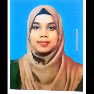 Student Picture