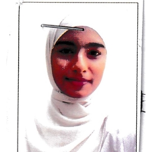Student Picture