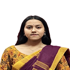 Student Picture