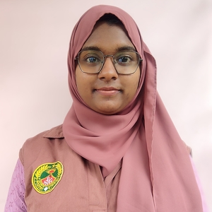 Student Picture