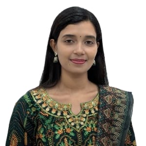 Student Picture