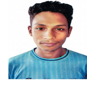 Student Picture