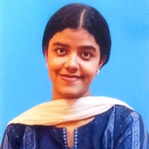 Student Picture