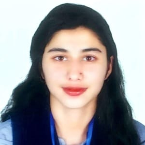 Student Picture