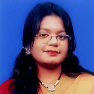 Student Picture