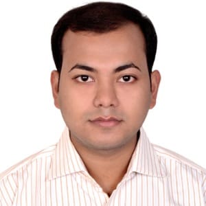 Student Picture