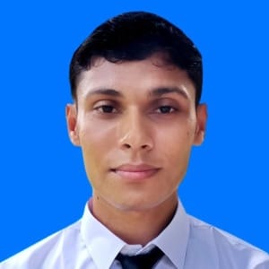Student Picture